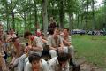 clan saint rieul - JN2007   358